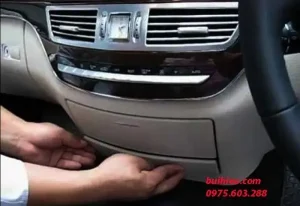 Nếu Gặp Các Lỗi Này Tốt Nhất Quý Khách Nên Mang Ra Những Nơi Chuyên Sửa Cd Ô Tô Con Như Bùi Hiếu Để Sửa Chữa Càng Xớm Càng Tốt Cho Đỡ Hỏng Thêm