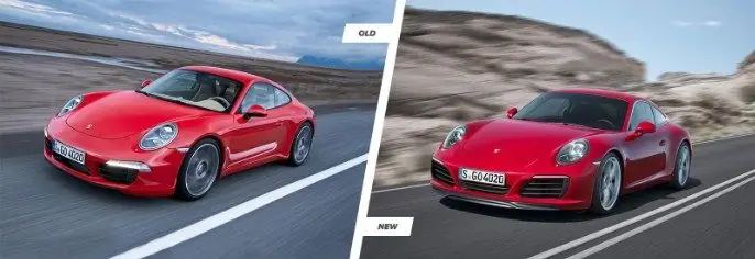 Tìm Hiểu Nghĩa Xe Ô Tô