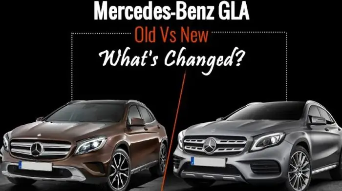 Tìm Hiểu Nghĩa Xe Ô Tô