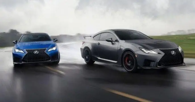 Tìm Hiểu Nghĩa Xe Ô Tô