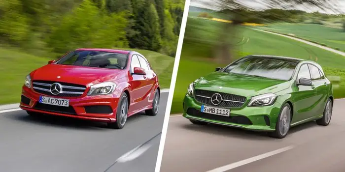 Tìm Hiểu Nghĩa Xe Ô Tô