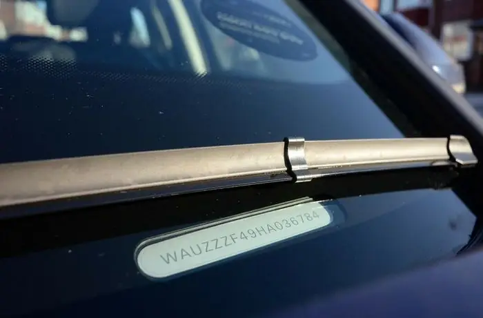 Tìm Hiểu Nghĩa Xe Ô Tô