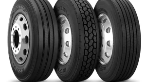 Chỉ Số Chịu Nhiệt