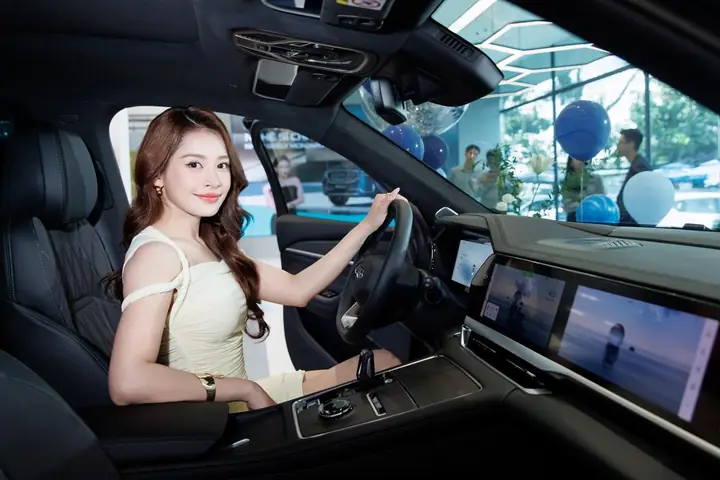 Xác Định Ngày Giờ Hoàng Đạo