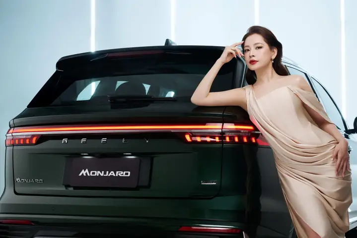 Tránh Ngày Xung, Ngày Kỵ Tuổi