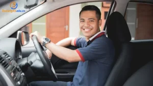 Nhu Cầu Tuyển Dụng Việc Làm Lái Xe Đà Nẵng