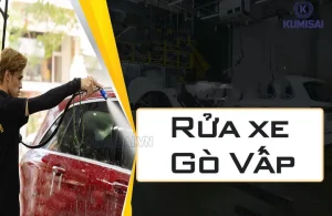 Chất Lượng Dịch Vụ