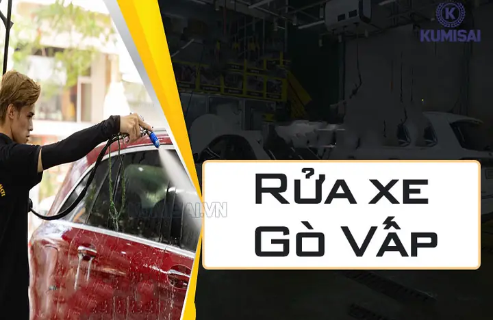 Chất Lượng Dịch Vụ