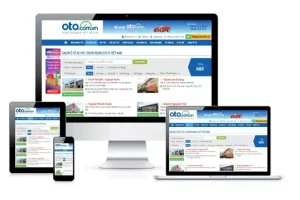 Chào Má»«ng Báº¡n Äáº¿n Vá»i Oto.com.vn - Web Mua Bán Ô Tô Trá»±c Tuyáº¿n Uy Tín Nháº¥t Viá»t Nam.