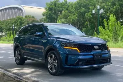 Hướng Dẫn Chi Tiết Cách Tìm Xe Ô Tô Innova Cũ Tại Hải Phòng