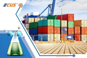 Tín Hgias Giá Nhập Khẩu Xe Ô Tô