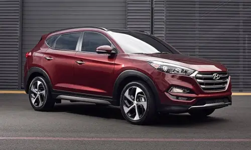 Tin Mới Xe Ô Tô Nhập Khẩu: Xu Hướng, Chính Sách Và Lưu Ý Mua