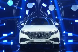 Tin Mới Xe Ô Tô Nhập Khẩu: Xu Hướng, Chính Sách Và Lưu Ý Mua