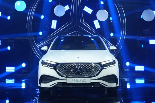 Tin Mới Xe Ô Tô Nhập Khẩu: Xu Hướng, Chính Sách Và Lưu Ý Mua