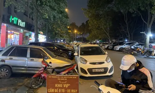 Phân Tích Tin Tức 24h Xe Ô Tô: Xu Hướng An Toàn Nào Đáng Chú Ý?