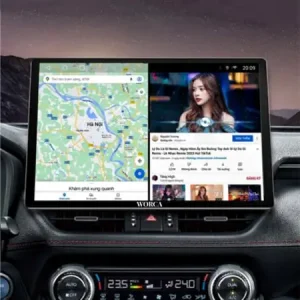 Phân Tích Chuyên Sâu Tin Tức Ngành Điện Tử Xe Ô Tô