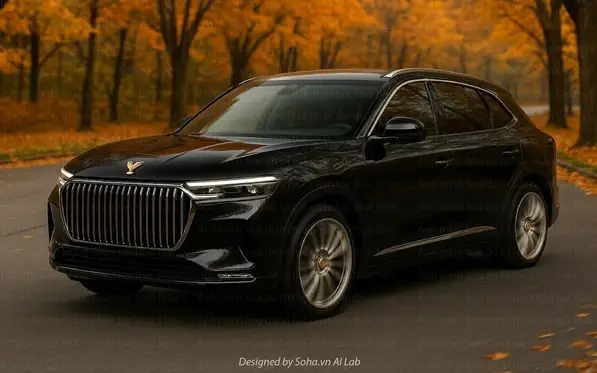 Phân Tích Chuyên Sâu Tin Tức Ngành Điện Tử Xe Ô Tô