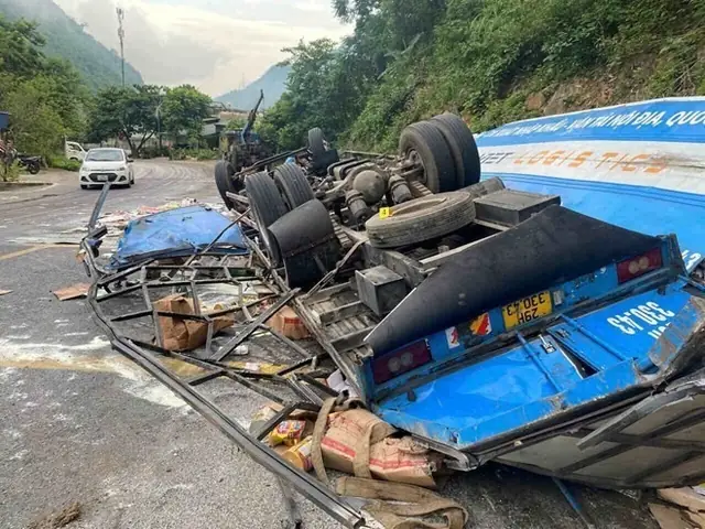 Phân Tích Chuyên Sâu Tin Tức Ngành Điện Tử Xe Ô Tô