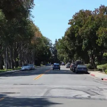 Tin Tức Xe Ô Tô Con: Cập Nhật Xu Hướng Và Công Nghệ Mới Nhất