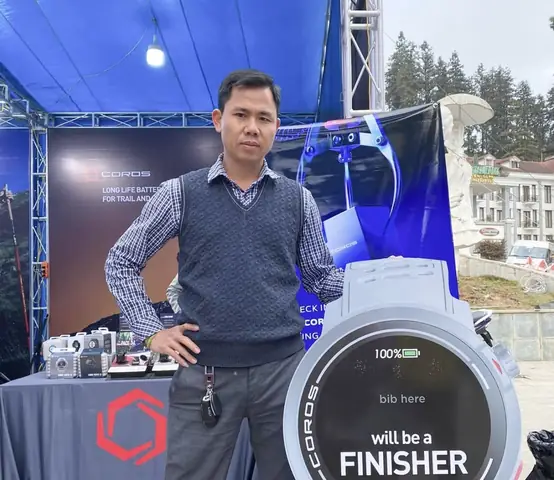 Tài Xế Nguyễn Hệ Lựa Chọn Lái Xe Du Lịch Ngoài Vấn Đề Thu Nhập Còn Được Thỏa Đam Mê Xê Dịch.