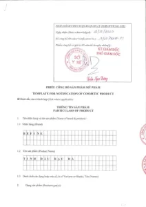 Thông Tin Sản Phẩm Tinh Dầu Bạc Hà Treo Xe Ô Tô Befine