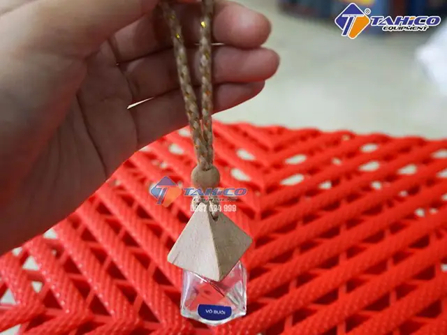 Hướng Dẫn Sử Dụng