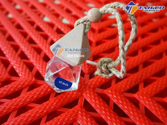 Đặc Điểm Tính Năng