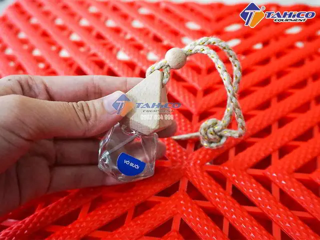 Thông Tin Chi Tiết