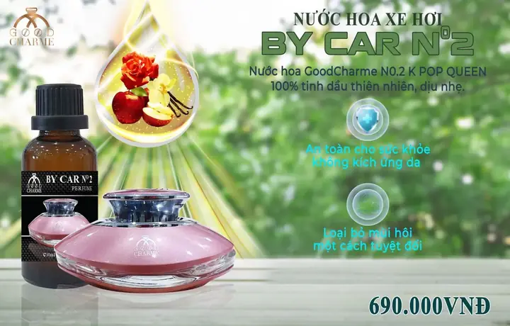 Mô Tả Sản Phẩm