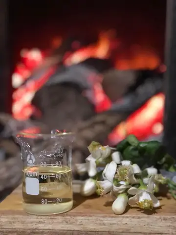 Thông Tin Sản Phẩm