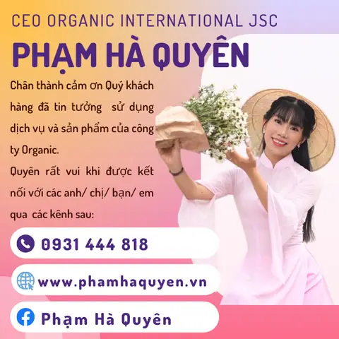 Tinh Dầu Phong Lữ Cho Xe Ô Tô