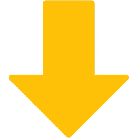 Tinh Dầu Phong Lữ Cho Xe Ô Tô