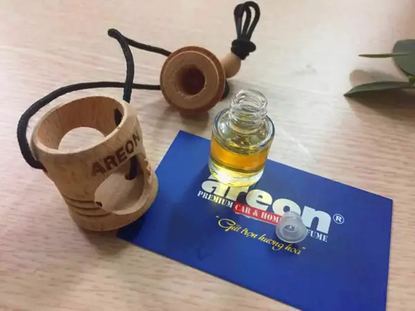 Hướng Dẫn Sử Dụng