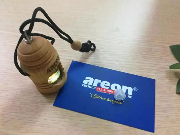 Hướng Dẫn Sử Dụng