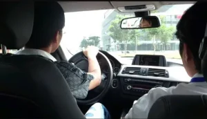 Mẹo Lái Xe Để Tiết Kiệm Nhiên Liệu