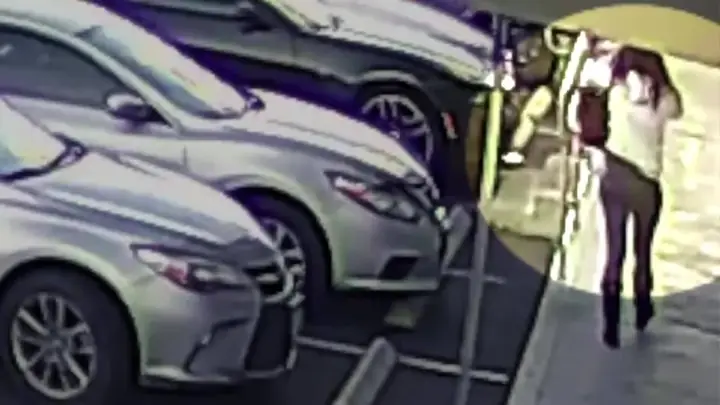 Hướng Dẫn Chi Tiết Cách Tính Giá Xe Ô Tô Vnexpress Và Lăn Bánh