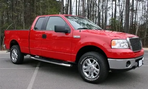 Hướng Dẫn Chi Tiết Cách Tính Giá Xe Ô Tô Vnexpress Và Lăn Bánh