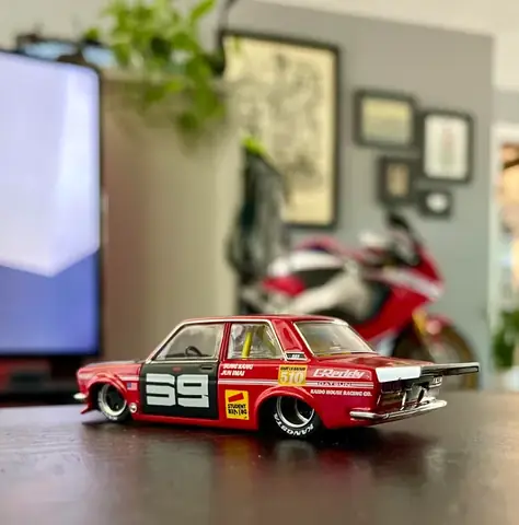 Hướng Dẫn Chi Tiết Cách Tính Gốc Và Lãi Tiền Xe Ô Tô Hướng Dẫn Chi Tiết Cách Tính Gốc Và Lãi Tiền Xe Ô Tô