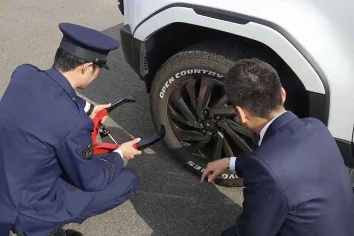 Nhật Bản - Ảnh 1.