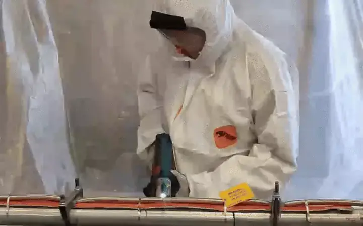 Trộm Xe Hơi Gia Tăng Ở Nhật Bản, Toyota Là Mục Tiêu Hàng Đầu - Ảnh 2.