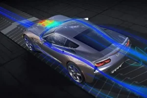 Phân Loại Bằng Môi Trường Dòng Chảy