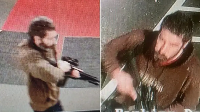 Hướng Dẫn Tính Các Loại Phí Để Xe Ô Tô Lăn Bánh Chi Tiết