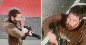 Hướng Dẫn Tính Các Loại Phí Để Xe Ô Tô Lăn Bánh Chi Tiết