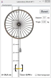 Momen Quán Tính Xe Ô Tô: Công Thức Tính Và Ảnh Hưởng Đến Vận Hành