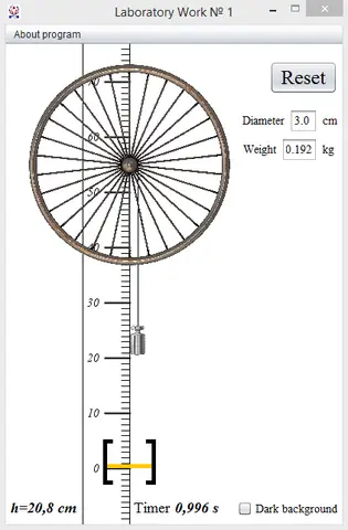 Momen Quán Tính Xe Ô Tô: Công Thức Tính Và Ảnh Hưởng Đến Vận Hành