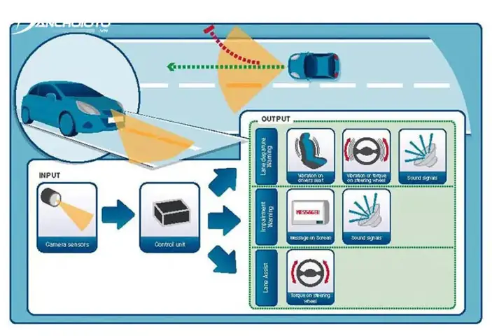 Ab16d4623e61e43fbd70 Ab16d4623e61e43fbd70