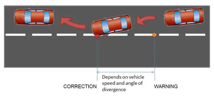 Ce45f4ad1eaec4f09dbf Ce45f4ad1eaec4f09dbf