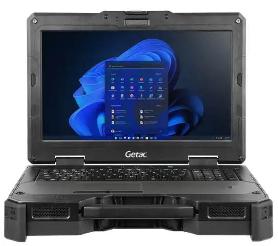 Nguyên Lý Tính Toán Bền Sàn Xe Ô Tô Và Tầm Quan Trọng Của Độ Cứng Vỏ Xe