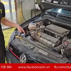 Bài Viết Cùng Chủ Đề