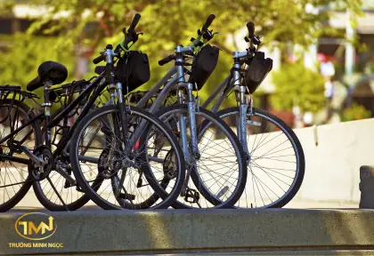 Từ Ngày 26/3/2010 Nghị Định 71/2010/nđ-cp Có Hiệu Lực Đến Ngày 01/7/2015 Luật Nhà Ở 2014 Có Hiệu Lực